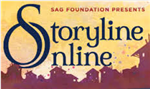 Storyline Online 